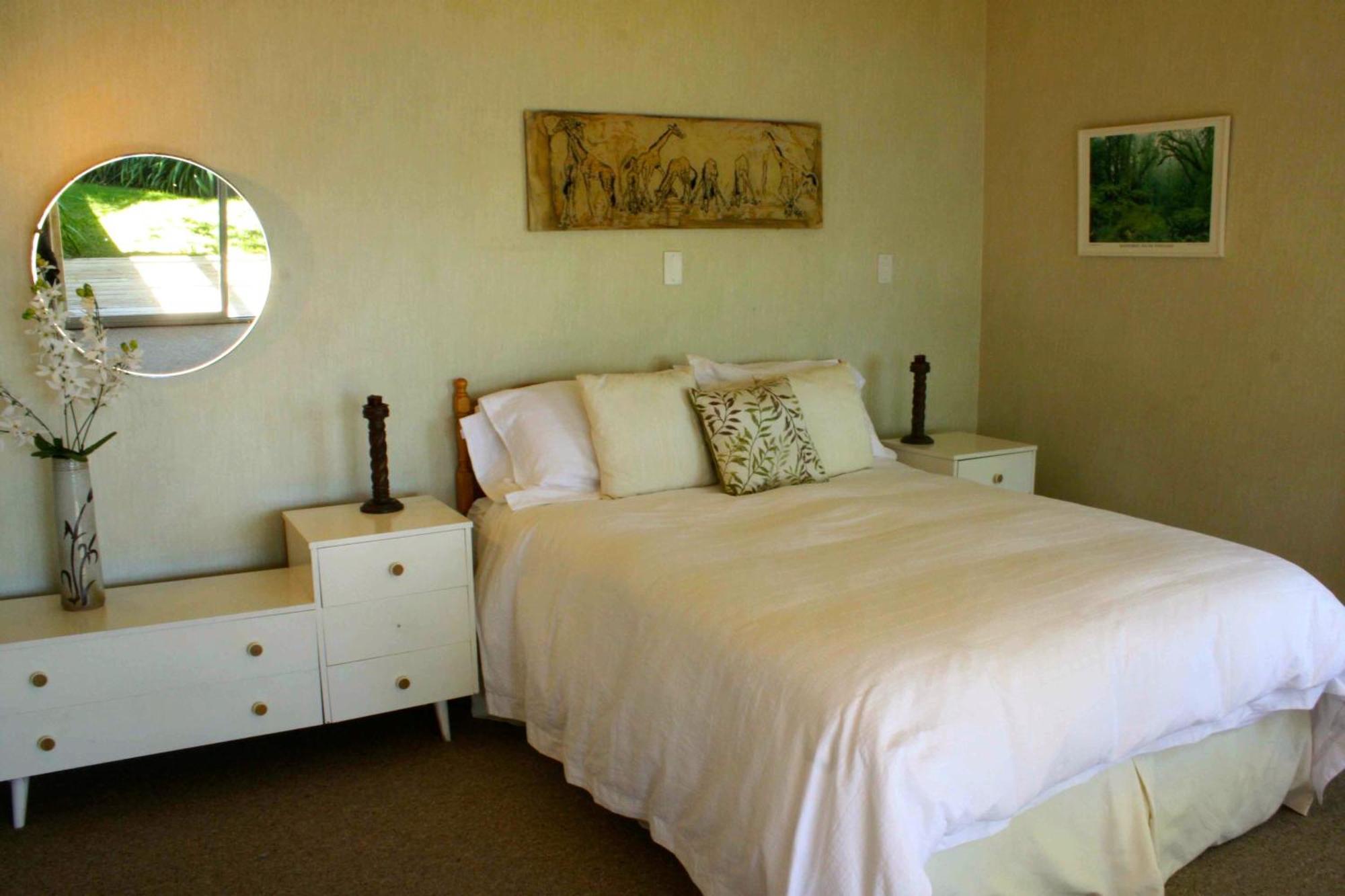 Holiday home Moeroa - Wharewaka Taupo